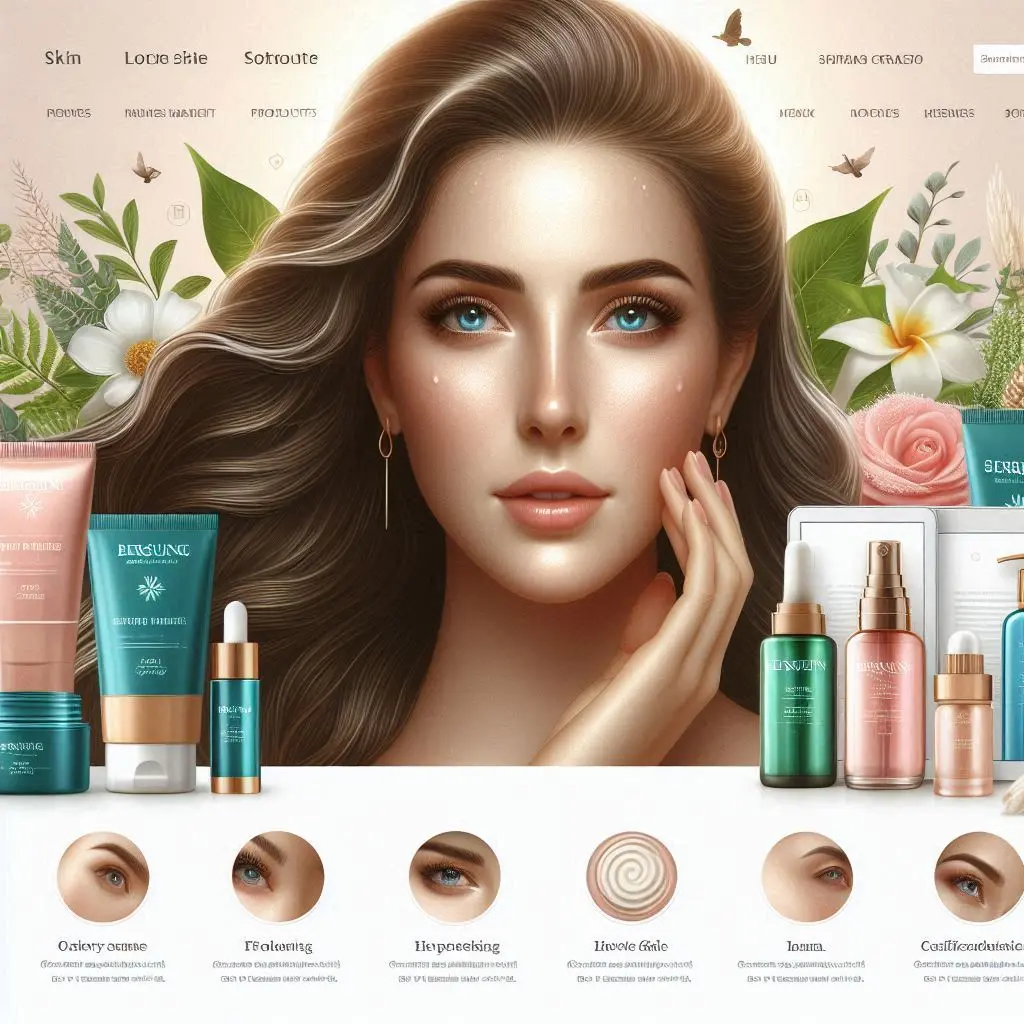 راهنمای کامل طراحی سایت فروشگاهی برای خدمات مشاوره و روانشناسی مقدمه: در دنیای پرسرعت و پراسترس امروزی، نیاز به خدمات مشاوره و روانشناسی بیش از پیش احساس می‌شود. افراد بسیاری به دنبال راهنمایی‌های تخصصی برای مدیریت استرس، بهبود روابط و ارتقاء سلامت روانی خود هستند. ایجاد یک سایت فروشگاهی برای خدمات مشاوره و روانشناسی می‌تواند به شما کمک کند تا به این نیازها پاسخ دهید و به افراد بیشتری کمک کنید. در این مقاله، به بررسی ویژگی‌ها و نکات کلیدی برای طراحی سایت فروشگاهی خدمات مشاوره و روانشناسی می‌پردازیم. طراحی سایت مشاوره روانشناسی، فروشگاه آنلاین خدمات مشاوره، سایت خدمات روانشناسی، خدمات آنلاین مشاوره، روانشناسی آنلاین، مشاوره سلامت روان