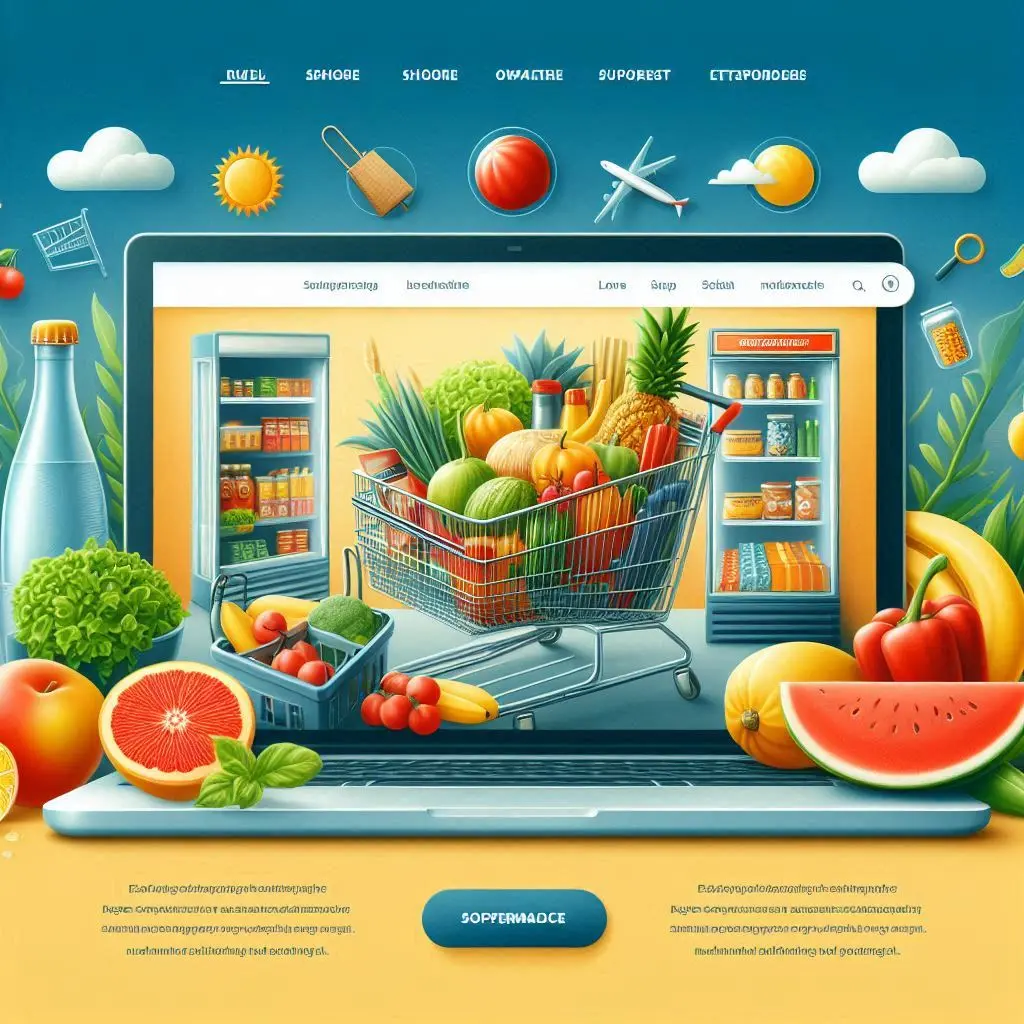 افزایش بازاریابی آنلاین و رشد کسب و کار شما با استراتژی‌ های دیجیتال مارکتینگ ما با هم رشد می‌کنیم ، نه فقط در گوگل؛ در ذهن مخاطب! آکادمی دیجیتال مارکتینگ طهرانی با هدایت مهندس رضا حاجی‌ محمد ابراهیم طهرانی، رتبه ۸۹ کنکور، عضو بنیاد ملی نخبگان، مدرس برتر و متخصص باسابقه‌ی طراحی و پیاده‌سازی استراتژی‌های دیجیتال در شرکت‌های بزرگ ایران، به‌وجود اومده تا یک مرجع واقعی باشه برای آموزش، مشاوره و اجرای دیجیتال مارکتینگ. ما یه تیم نیستیم؛ یه خانواده‌ایم. هر مشتری، دانشجو یا همکار، بخشی از مسیر بزرگ شدن ماست.