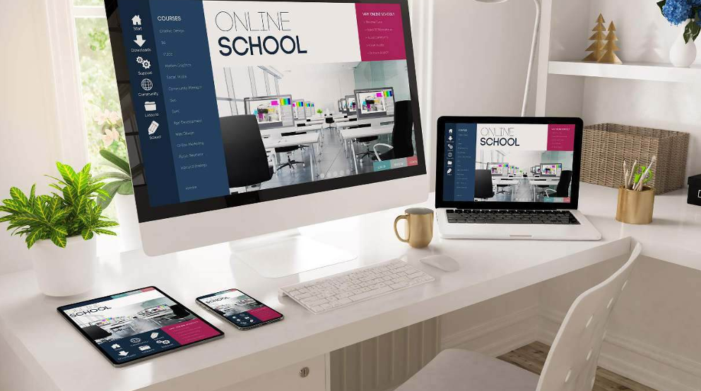 رفع خطای Error Establishing a Database Connection در وردپرس مقدمه یکی از رایج‌ترین و در عین حال ترسناک‌ترین خطاهایی که ممکن است کاربران وردپرس با آن روبه‌رو شوند، خطای معروف "Error Establishing a Database Connection" است. این خطا به این معناست که سایت شما نمی‌تواند به دیتابیس متصل شود؛ در نتیجه کل وب‌سایت از دسترس خارج می‌شود. برای کاربر عادی یعنی سایتتان کاملاً قطع شده و برای گوگل یعنی خطر از دست رفتن رتبه و سئو. در این مقاله، به‌صورت گام‌به‌گام و کاملاً کاربردی یاد می‌گیرید: دلایل اصلی بروز این خطا چیست؟ چطور آن را سریع تشخیص دهیم؟ چه راهکارهایی برای رفع آن وجود دارد؟ راه‌های جلوگیری از وقوع دوباره این خطا چیست؟