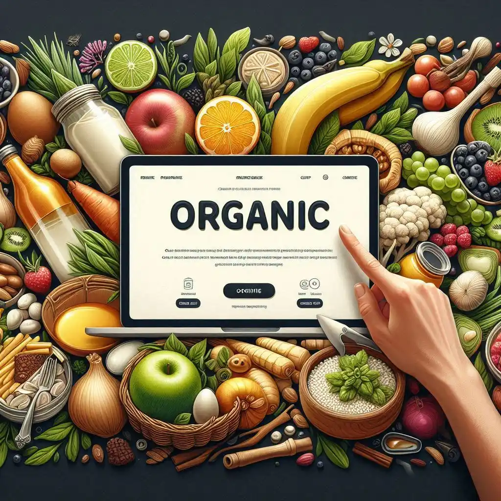 افزایش بازاریابی آنلاین و رشد کسب و کار شما با استراتژی‌ های دیجیتال مارکتینگ ما با هم رشد می‌کنیم ، نه فقط در گوگل؛ در ذهن مخاطب! آکادمی دیجیتال مارکتینگ طهرانی با هدایت مهندس رضا حاجی‌ محمد ابراهیم طهرانی، رتبه ۸۹ کنکور، عضو بنیاد ملی نخبگان، مدرس برتر و متخصص باسابقه‌ی طراحی و پیاده‌سازی استراتژی‌های دیجیتال در شرکت‌های بزرگ ایران، به‌وجود اومده تا یک مرجع واقعی باشه برای آموزش، مشاوره و اجرای دیجیتال مارکتینگ. ما یه تیم نیستیم؛ یه خانواده‌ایم. هر مشتری، دانشجو یا همکار، بخشی از مسیر بزرگ شدن ماست. برای دریافت مشاوره رایگان و بررسی امکان اجرای چنین کمپین‌هایی برای کسب‌وکار شما، با ما تماس بگیرید: 📞 09213837844 📧 https://academytehrani.ir