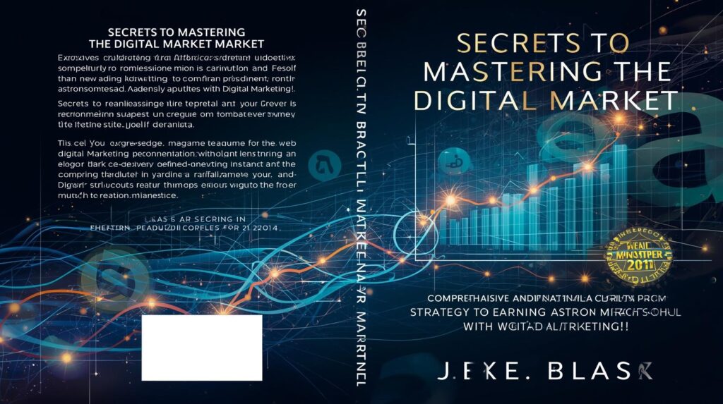 رازهای تسلط بر بازار دیجیتال: راهنمای جامع و کاربردی از استراتژی تا هک رشد و کسب سود نجومی با دیجیتال مارکتینگ! در عصر حاضر، دیجیتال مارکتینگ دیگر یک گزینه نیست؛ قلب تپنده هر کسب‌وکار موفقی است. هر کلیک، لایک یا بازدید می‌تواند یک فرصت درآمدزایی باشد. اما در میان این همه هیاهوی آنلاین، چگونه می‌توان صدای برند خود را به گوش مخاطبان رساند؟ پاسخ در یک استراتژی جامع، داده‌محور و انعطاف‌پذیر نهفته است. دیجیتال مارکتینگ چیست و چگونه کار می‌کند؟ این فرآیند، هنر استفاده از کانال‌های آنلاین (سئو، شبکه‌های اجتماعی، ایمیل و تبلیغات) برای رسیدن به اهداف تجاری است. این راهنما، نقشه راه کامل شما از دیجیتال مارکتینگ برای مبتدیان تا سطح یک متخصص در بهبود نرخ تبدیل و تحلیل رفتار کاربران است. ما در اینجا بهترین روش‌های دیجیتال مارکتینگ و استراتژی‌های موفق در دیجیتال مارکتینگ را بررسی می‌کنیم تا شما بتوانید سهم خود را از بازار دیجیتال پس بگیرید.