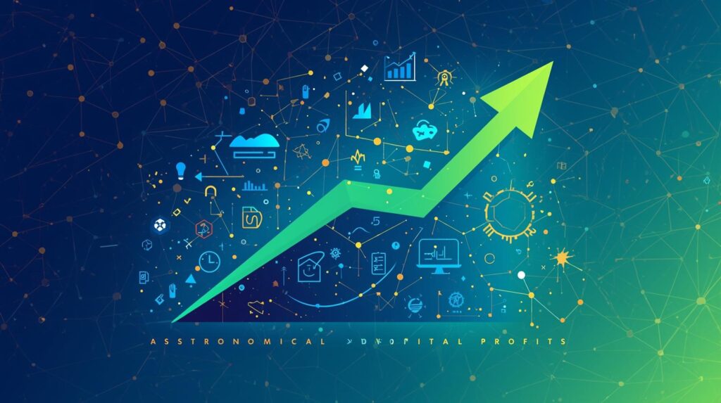 رازهای تسلط بر بازار دیجیتال: راهنمای جامع و کاربردی از استراتژی تا هک رشد و کسب سود نجومی با دیجیتال مارکتینگ! در عصر حاضر، دیجیتال مارکتینگ دیگر یک گزینه نیست؛ قلب تپنده هر کسب‌وکار موفقی است. هر کلیک، لایک یا بازدید می‌تواند یک فرصت درآمدزایی باشد. اما در میان این همه هیاهوی آنلاین، چگونه می‌توان صدای برند خود را به گوش مخاطبان رساند؟ پاسخ در یک استراتژی جامع، داده‌محور و انعطاف‌پذیر نهفته است. دیجیتال مارکتینگ چیست و چگونه کار می‌کند؟ این فرآیند، هنر استفاده از کانال‌های آنلاین (سئو، شبکه‌های اجتماعی، ایمیل و تبلیغات) برای رسیدن به اهداف تجاری است. این راهنما، نقشه راه کامل شما از دیجیتال مارکتینگ برای مبتدیان تا سطح یک متخصص در بهبود نرخ تبدیل و تحلیل رفتار کاربران است. ما در اینجا بهترین روش‌های دیجیتال مارکتینگ و استراتژی‌های موفق در دیجیتال مارکتینگ را بررسی می‌کنیم تا شما بتوانید سهم خود را از بازار دیجیتال پس بگیرید.