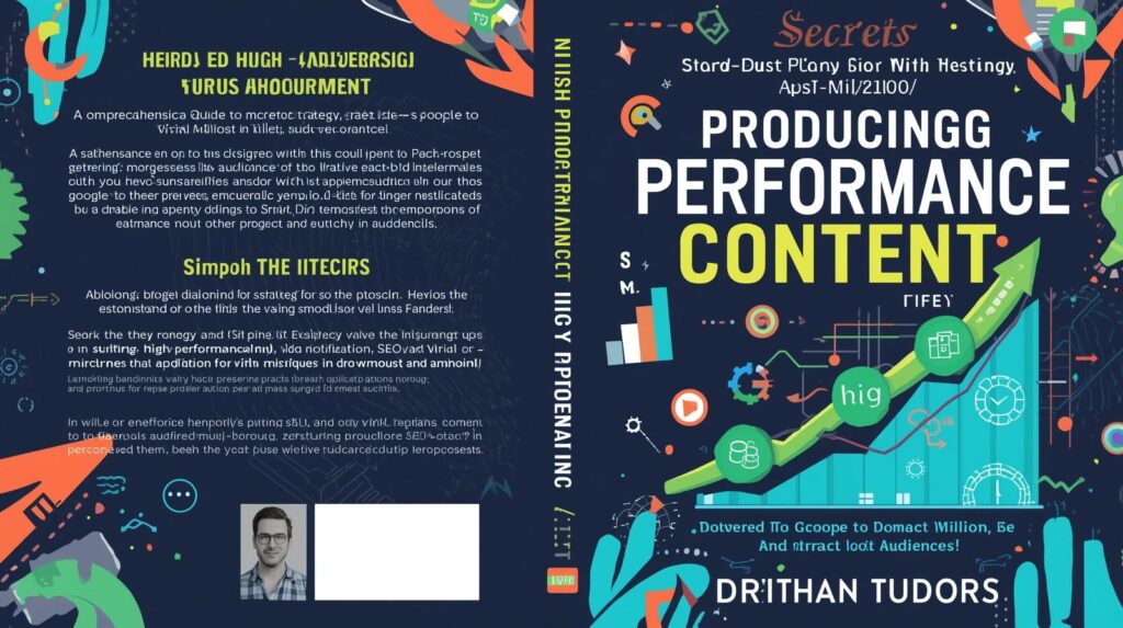 رازهای تولید محتوای پربازده: راهنمای جامع استراتژی، سئو و تکنیک‌های ویروسی برای تسلط بر گوگل و جذب مخاطب میلیونی! تولید محتوا بیش از پر کردن یک صفحه با کلمات است؛ این فرآیند، هنر تبدیل تخصص و دانش به دارایی‌های دیجیتالی است که مخاطب را جذب، آموزش و در نهایت به مشتری تبدیل می‌کند. در عصر پرهیاهوی اطلاعات و کاربرد هوش مصنوعی در تولید محتوا، محتوای عمومی و سطحی محکوم به شکست است. تنها محتوایی که استراتژیک، عمیق و از نظر فنی بهینه باشد، می‌تواند در رقابت خشن گوگل پیروز شود. اگر می‌خواهید بدانید که چگونه محتوای وبلاگ خود را بهبود دهیم و آن را به یک محتوای ویروسی و ماندگار تبدیل کنیم، در جای درستی هستید. این مقاله، راهنمای جامع و کامل شما برای تسلط بر تمامی مراحل، از تحقیق مخاطب هدف تا هک رشد اینترنتی و تحلیل و ارزیابی عملکرد محتوا است. ما در اینجا بهترین روش‌های بهینه‌سازی محتوا و تکنیک‌های تولید محتوای جذاب را معرفی می‌کنیم تا وب‌سایت شما به منبع اصلی و مورد اعتماد مخاطب هدف تبدیل شود.