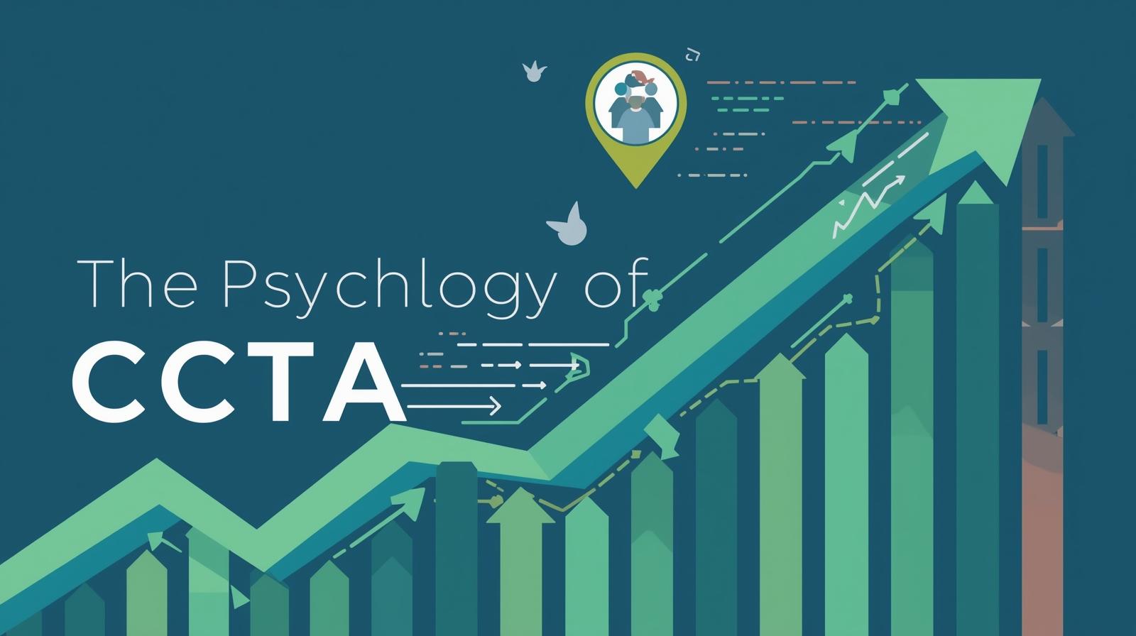 روانشناسی دکمه‌های CTA: ۱۰ قانون اثبات‌شده در طراحی که نرخ فروش سایت شما را تا ۲۰۰٪ افزایش می‌دهد! آیا تا به حال به این فکر کرده‌اید که چرا برخی از وب‌سایت‌ها با ترافیک متوسط، فروش‌های نجومی دارند، در حالی که سایت‌های پربازدید از نرخ تبدیل پایین رنج می‌برند؟ پاسخ اغلب در جزئیاتی کوچک اما قدرتمند پنهان است: دکمه‌های فراخوان به عمل (Call to Action - CTA). دکمه‌های CTA، پل‌های حیاتی بین بازدیدکننده و فروش هستند. آن‌ها حکم "لحظه حقیقت" را دارند؛ جایی که تمام تلاش‌های سئو، بازاریابی محتوا و تبلیغات شما به یک کلیک واحد ختم می‌شود. اگر CTA شما بهینه‌سازی نشده باشد، تمام زحمات شما به هدر می‌رود. امروزه، طراحی یک CTA فراتر از انتخاب رنگ سبز یا قرمز است. موفقیت در نرخ تبدیل (CRO)، نیازمند درک عمیق از روانشناسی شناختی و نحوه واکنش مغز انسان به محرک‌های بصری، متنی و فضایی است. در این راهنمای جامع و عمیق، ما نه تنها اصول پایه‌ای دکمه‌های CTA را مرور خواهیم کرد، بلکه ۱۰ قانون اثبات‌شده در طراحی و کپی‌رایتینگ را معرفی می‌کنیم که مستقیماً بر تصمیم کاربر تأثیر می‌گذارند و نرخ فروش سایت شما را تا ۲۰۰٪ افزایش خواهند داد.