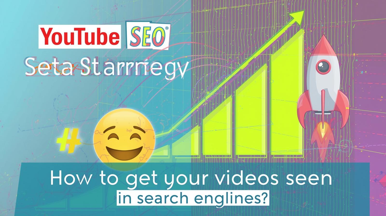 سئو یوتیوب: چگونه ویدئوهای شما در موتور جستجو دیده شوند؟ 🚀 سلام! اگه ویدئوهای عالی میسازید اما بازدید کمی دارید، احتمالاً بزرگترین اشتباه رو مرتکب میشید: نادیده گرفتن سئو یوتیوب. یوتیوب دومین موتور جستجوی بزرگ دنیاست و اگه بلد نباشید چطور ویدئوهاتون رو برای اون بهینه کنید، مثل این میمونه که در یک اقیانوس بیانتها، دنبال یه قطره آب بگردید. در این مقاله، قراره قدم به قدم به شما یاد بدیم که چطور با ترفندهای ساده اما قدرتمند، ویدئوهای خودتون رو در صدر نتایج جستجوی یوتیوب و حتی گوگل قرار بدید.