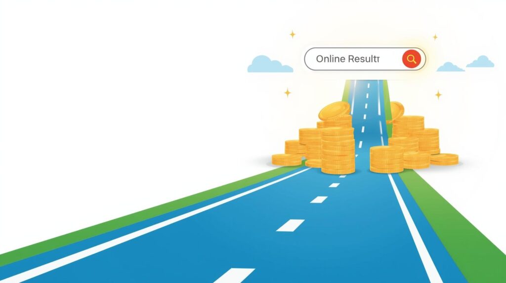 شاهراه موفقیت آنلاین: راهنمای جامع طراحی، توسعه و بهینه‌سازی سایت برای کسب رتبه اول گوگل و فروش بیشتر! آیا رؤیای یک وب‌سایت پربازده را در سر دارید؟ وب‌سایتی که نه تنها زیبا و مدرن باشد، بلکه در صفحه اول گوگل بدرخشد، ترافیک میلیونی جذب کند و مهم‌تر از همه، بازدیدکنندگان را به مشتریان وفادار تبدیل کند؟ حقیقت این است که موفقیت آنلاین دیگر صرفاً به شانس بستگی ندارد؛ بلکه حاصل یک زنجیره بی‌نقص از تصمیمات فنی و استراتژیک است. وب‌سایت شما حکم یک ورزشکار حرفه‌ای را دارد؛ نه تنها باید ظاهری عالی داشته باشد (طراحی گرافیک)، بلکه باید از درون قوی و سریع باشد (کدنویسی استاندارد و بهینه)، و استراتژی مسابقه (سئو و بازاریابی محتوایی) را بلد باشد. این مقاله، راهنمای جامع و کامل شما از انتخاب دامنه مناسب تا کدنویسی بک‌اند و فرانت‌اند و سئو پیشرفته است. ما تمام مراحل حیاتی را پوشش می‌دهیم تا مطمئن شویم پلتفرم دیجیتال شما نه تنها ساخته، بلکه برای پیروزی بهینه‌سازی شده است.