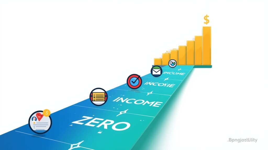 موزش دیجیتال مارکتینگ از صفر تا درآمد: راهنمای جامع انتخاب بهترین دوره و تضمین موفقیت شغلی دیجیتال مارکتینگ (Digital Marketing) نیروی محرکه‌ی اقتصاد مدرن است و تسلط بر آن، کلید ورود به پردرآمدترین و پرتقاضاترین مشاغل امروزی است. برای موفقیت، شما به یک دوره دیجیتال مارکتینگ جامع و استراتژیک نیاز دارید که فراتر از مفاهیم تئوری باشد و شما را برای چالش‌های واقعی بازار کار دیجیتال مارکتینگ آماده کند. اگر به دنبال یافتن بهترین دوره دیجیتال مارکتینگ هستید، یا می‌خواهید بدانید که چند ماه طول می‌کشد دیجیتال مارکتر شویم؟، این مقاله تمام ابهامات شما را برطرف خواهد کرد. ما در این راهنما، فاکتورهای کلیدی انتخاب کلاس دیجیتال مارکتینگ، اهمیت منتورینگ و نقش تجربه اساتید را بررسی می‌کنیم.آیا رؤیای ساختن پلتفرم دیجیتالی خودتان را دارید؟ در عصر حاضر، توانایی طراحی سایت یک مهارت حیاتی است که می‌تواند مسیر شغلی شما را دگرگون سازد. این مقاله، راهنمای گام به گام شما، از انتخاب اولین مدیریت دامنه تا تسلط بر فریم‌ورک جاوااسکریپت و کدنویسی سمت سرور است. چه قصد دارید آموزش طراحی سایت برای مبتدیان را شروع کنید، چه به دنبال آموزش طراحی سایت حرفه‌ای هستید، و چه می‌خواهید آموزش طراحی سایت بدون کدنویسی را بیاموزید، ما تمام مسیرهای یادگیری و بهترین تمرین‌های توسعه وب را به صورت مفصل بررسی می‌کنیم.