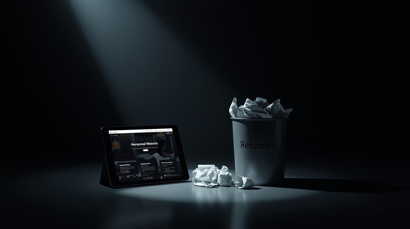 تبدیل سرگرمی به شغل رویایی | نقشه راه فرار از کارمندی با تخفیف ۴۰ درصدی