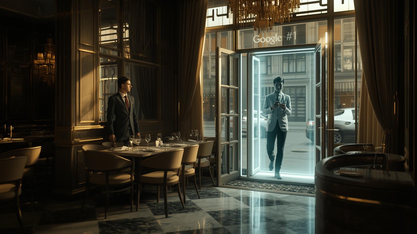 گرفتن جاب آفر و درآمد دلاری | نقشه راه برندسازی شخصی با تخفیف ۴۰ درصدی