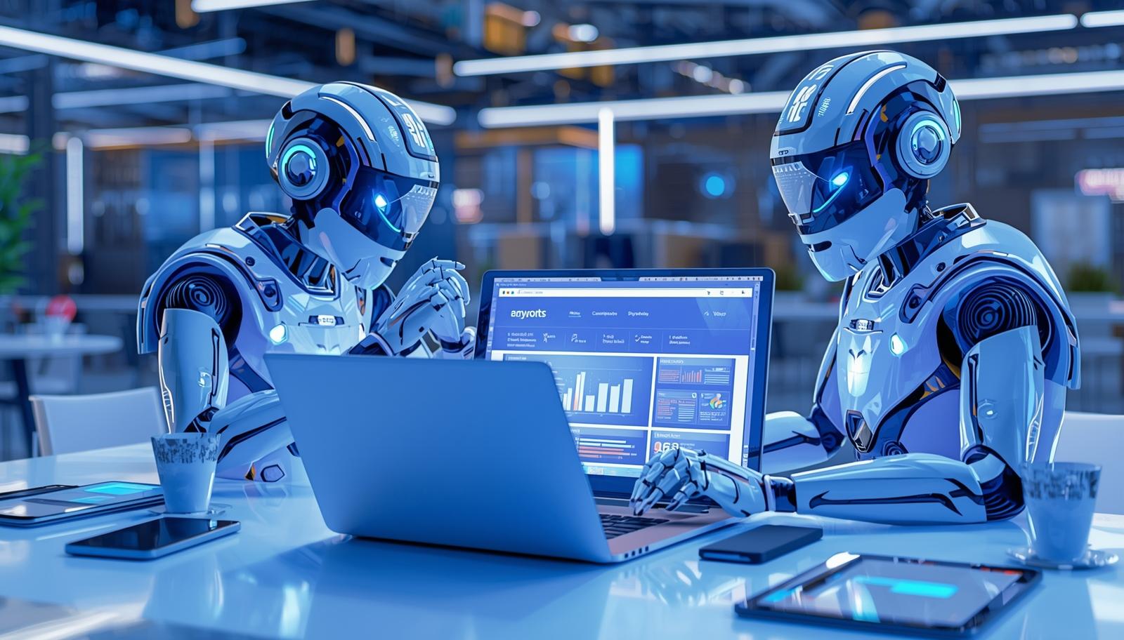 راهنمای جامع بهینه‌سازی تصاویر برای سئو | افزایش سرعت، رتبه و تجربه کاربری در سال 2026