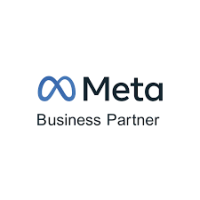 آکادمی دیجیتال مارکتینگ طهرانی با هدایت مهندس رضا حاجی‌ محمد ابراهیم طهرانی، رتبه ۸۹ کنکور، عضو بنیاد ملی نخبگان، مدرس برتر و متخصص باسابقه‌ی طراحی و پیاده‌سازی استراتژی‌های دیجیتال در شرکت‌های بزرگ ایران، به‌وجود اومده تا یک مرجع واقعی باشه برای آموزش، مشاوره و اجرای دیجیتال مارکتینگ