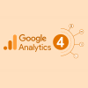 google-analytics-idiom-min