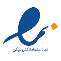 لوگو اینماد آکادمی دیجیتال مارکتینگ طهرانی