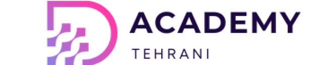 آکادمی دیجیتال مارکتینگ طهرانی با هدایت مهندس رضا حاجی محمد ابراهیم طهرانی، رتبه ۸۹ کنکور، عضو بنیاد ملی نخبگان، مدرس برتر و متخصص باسابقهی طراحی و پیادهسازی استراتژیهای دیجیتال در شرکتهای بزرگ ایران، بهوجود اومده تا یک مرجع واقعی باشه برای آموزش، مشاوره و اجرای دیجیتال مارکتینگ آکادمی دیجیتال مارکتینگ طهرانی با هدایت مهندس رضا حاجی محمد ابراهیم طهرانی، رتبه ۸۹ کنکور، عضو بنیاد ملی نخبگان، مدرس برتر و متخصص باسابقهی طراحی و پیادهسازی استراتژیهای دیجیتال در شرکتهای بزرگ ایران، بهوجود اومده تا یک مرجع واقعی باشه برای آموزش، مشاوره و اجرای دیجیتال مارکتینگ