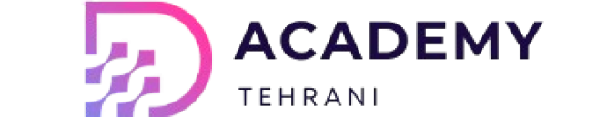 آکادمی دیجیتال مارکتینگ طهرانی با هدایت مهندس رضا حاجی‌ محمد ابراهیم طهرانی، رتبه ۸۹ کنکور، عضو بنیاد ملی نخبگان، مدرس برتر و متخصص باسابقه‌ی طراحی و پیاده‌سازی استراتژی‌های دیجیتال در شرکت‌های بزرگ ایران، به‌وجود اومده تا یک مرجع واقعی باشه برای آموزش، مشاوره و اجرای دیجیتال مارکتینگ
